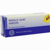 Propolis Salbe Hanosan  30 g - ab 8,47 €