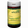 Propolis+salbei Lutschtabletten Bio  100 Stück - ab 6,32 €