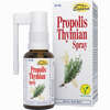 Propolis Thymian Spray 30 ml - ab 12,39 €