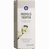 Abbildung von Propolis Tinktur 20%  20 ml