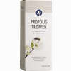Propolis Tinktur 20%  50 ml - ab 11,48 €