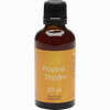 Propolis Tropfen 50ml Ohne Alkohol  50 ml - ab 12,91 €