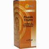 Propolis Tropfen Aurica  15 ml - ab 7,98 €