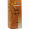 Propolis Tropfen Aurica  100 ml - ab 25,16 €