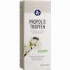 Propolis Tropfen Ohne Alkohol Lösung Zum Einnehmen 50 ml - ab 12,91 €