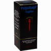 Propolisept Urtinktur Tropfen 50 ml - ab 17,49 €