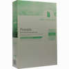 Prorein Pulver 1 KG - ab 9,31 €