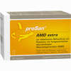 Prosan Amd Extra Kapseln 90 Stück - ab 28,68 €