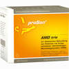 Prosan Amd Trio Kapseln 120 Stück - ab 30,79 €