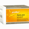 Prosan Femin Plus Kapseln 60 Stück - ab 25,24 €