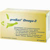 Prosan Omega 3 Kapseln 60 Stück - ab 9,43 €