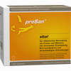 Prosan Vital Kapseln 120 Stück - ab 29,95 €