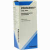 Proscenat Spag Tropfen 100 ml - ab 18,87 €