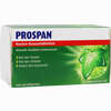 Prospan Husten- Brausetabletten  20 Stück - ab 5,78 €