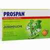 Prospan Husten- Lutschpastillen  20 Stück - ab 5,39 €