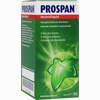 Prospan Hustenliquid Flüssigkeit 105 ml