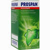 Prospan Hustenliquid Flüssigkeit 200 ml - ab 9,07 €