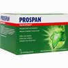 Prospan Hustenliquid Fluid 30 x 5 ml