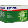 Prospan Hustenliquid Fluid 21 x 5 ml - ab 5,55 €