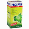 Abbildung von Prospan Hustensaft  100 ml