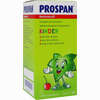 Abbildung von Prospan Hustensaft  200 ml