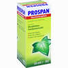 Prospan Hustentropfen  50 ml - ab 0,00 €