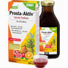 Prosta- Aktiv Spezial- Tonikum Salus  250 ml - ab 13,47 €