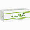 Prosta Albin Tropfen 50 ml - ab 16,20 €