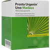 Prosta Urgenin Uno Madaus Weichkapseln 200 Stück - ab 45,63 €