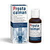 Prostacalman Fluid 30 ml