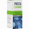 Prostacalman Tropfen 50 ml - ab 34,15 €