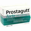 Prostagutt Forte 160/120mg Kapseln 120 Stück - ab 0,00 €