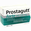 Abbildung von Prostagutt Forte 160/120mg Kapseln 120 Stück