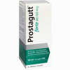 Prostagutt Forte 80/60mg Fluid 50 ml - ab 0,00 €