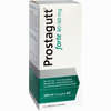 Prostagutt Forte 80/60mg Fluid 100 ml - ab 0,00 €