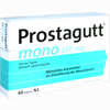 Prostagutt Mono Kapseln 60 Stück - ab 0,00 €
