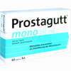 Prostagutt Mono Kapseln 60 Stück