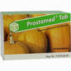 Prostamed Tab Kautabletten 120 Stück - ab 14,00 €