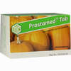 Prostamed Tab Kautabletten 200 Stück - ab 25,66 €