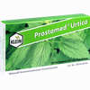 Prostamed Urtica Kapseln 60 Stück - ab 0,00 €