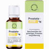 Prostata Entoxin N Tropfen 50 ml - ab 11,44 €