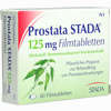 Abbildung von Prostata Stada Tabletten 60 Stück