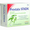 Prostata Stada Tabletten 120 Stück - ab 0,00 €