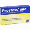 Prostess Uno Kapseln 50 Stück - ab 0,00 €