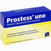 Prostess Uno Kapseln 100 Stück - ab 26,36 €