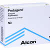 Protagent Augentropfen 3 x 10 ml - ab 0,00 €