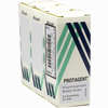 Protagent Augentropfen EMRA-MED 3 x 10 ml - ab 0,00 €
