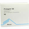 Protagent Se Augentropfen 80 x 0.5 ml