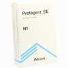 Protagent Se Augentropfen 20 x 0.5 ml - ab 14,57 €
