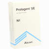 Protagent Se Augentropfen 20 x 0.5 ml - ab 13,38 €